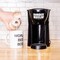 Uncanny Brands The Office Single Cup Coffee Maker with World&#x27;s Best Boss Mug